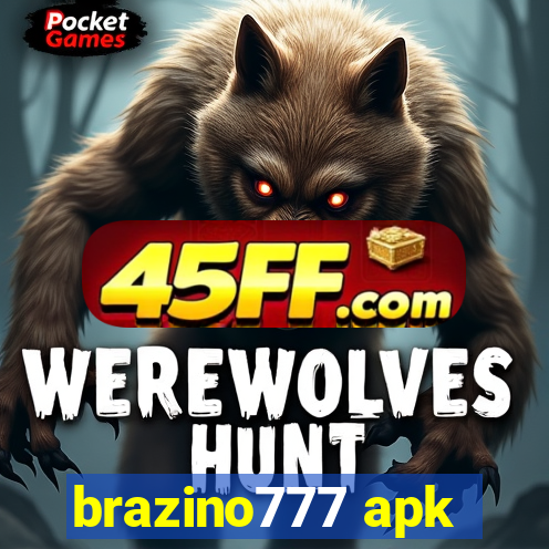 brazino777 apk